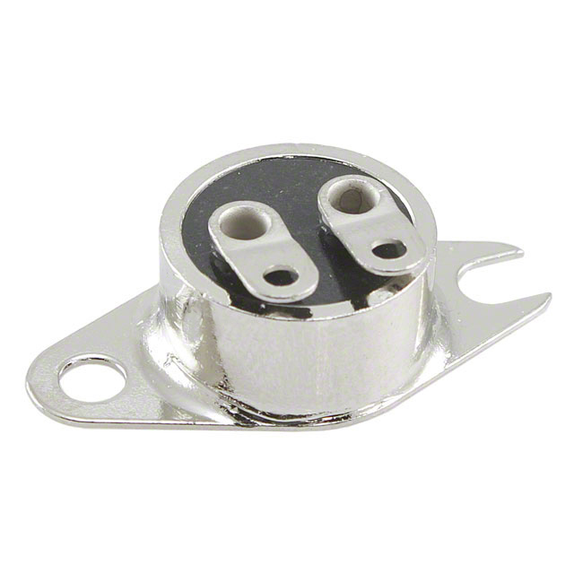 THERMOSTAT 10DEG C SPST-NO CYL