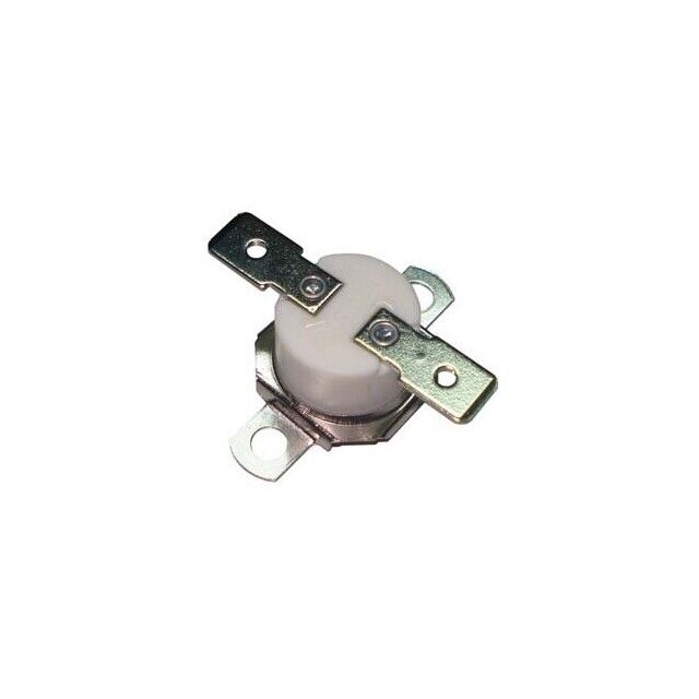 THERMOSTAT 18DEG NC CYLINDER QC