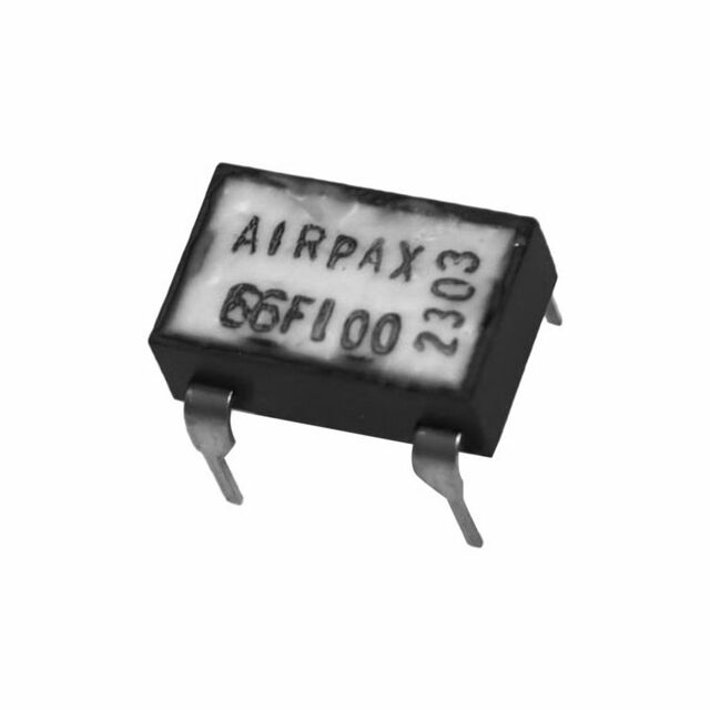 TO-220 THERMOSTAT, CLOSE ON RISE
