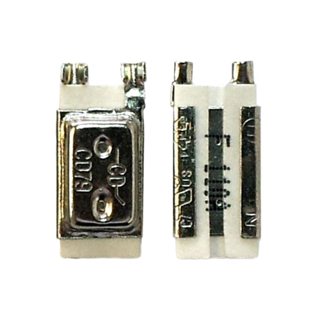 CD79F THERMAL PROTECTION SWITCH