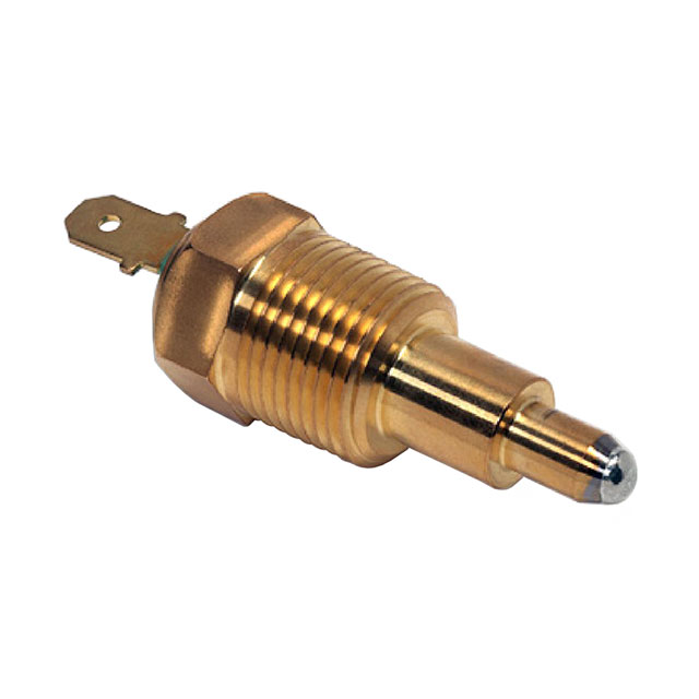 TRS-, TEMPERATURE SENSORS, 105C,