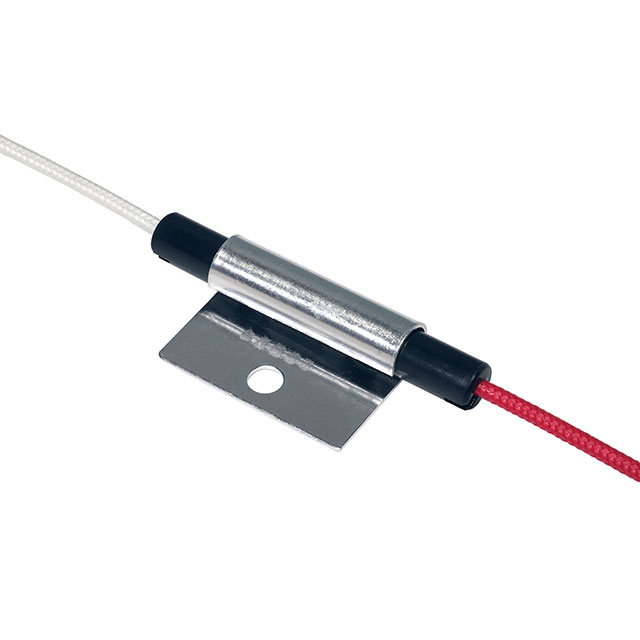 THERMOSTAT 40DEG C MODULE WIRE
