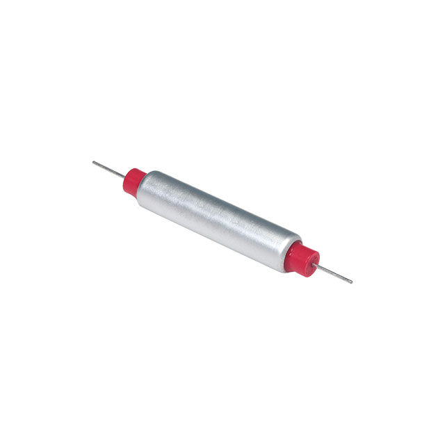 THERMOSTAT 50DEG C MODULE WIRE