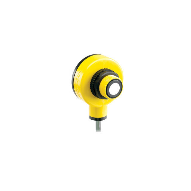 T18VN6UR W/30