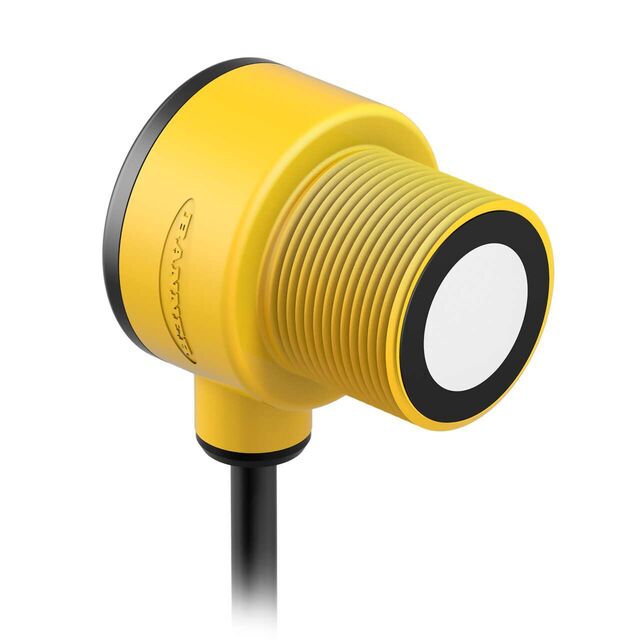 SENSOR PROX ULTRA 300-3000MM MOD