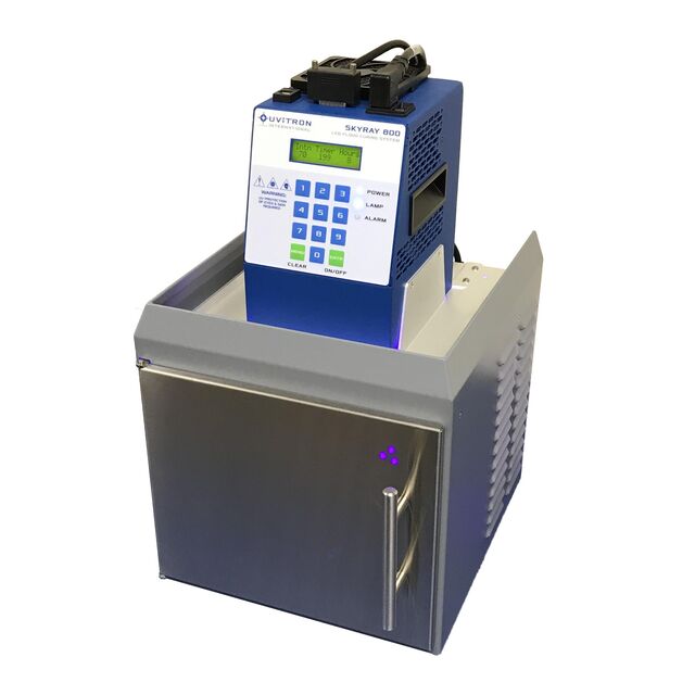 UV5265-365