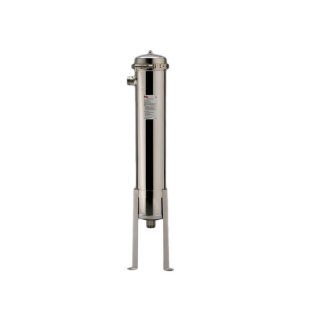 CUNO BAG HOUSING PART # 1BHN2C1B