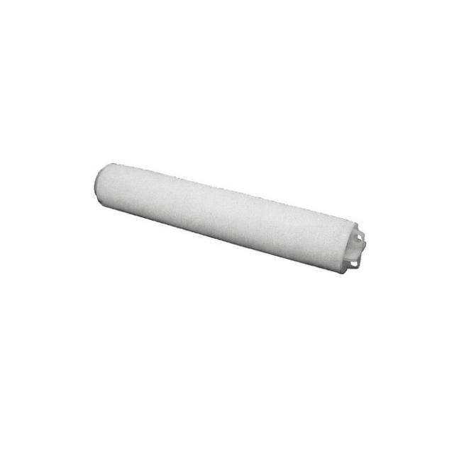 740 SERIES FILTER CARTRIDGE 740B