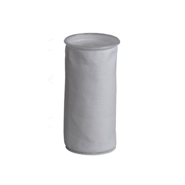 DF SERIES FILTER CARTRIDGE 16 PE