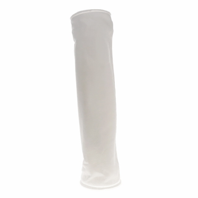 DF SERIES FILTER CARTRIDGE 16 PE