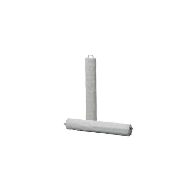 HIGH FLOW SERIES FILTER ELEMENT