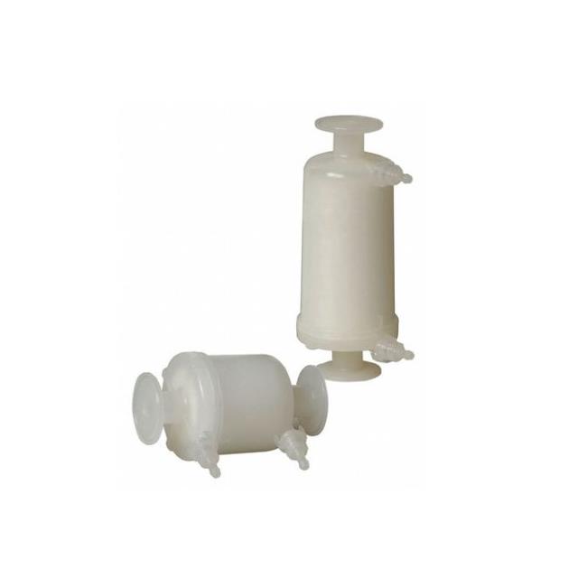 BETAFINE PPG SERIES FILTER CAPSU