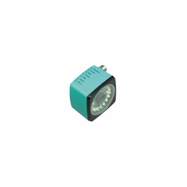 ODV120-F200-R2
