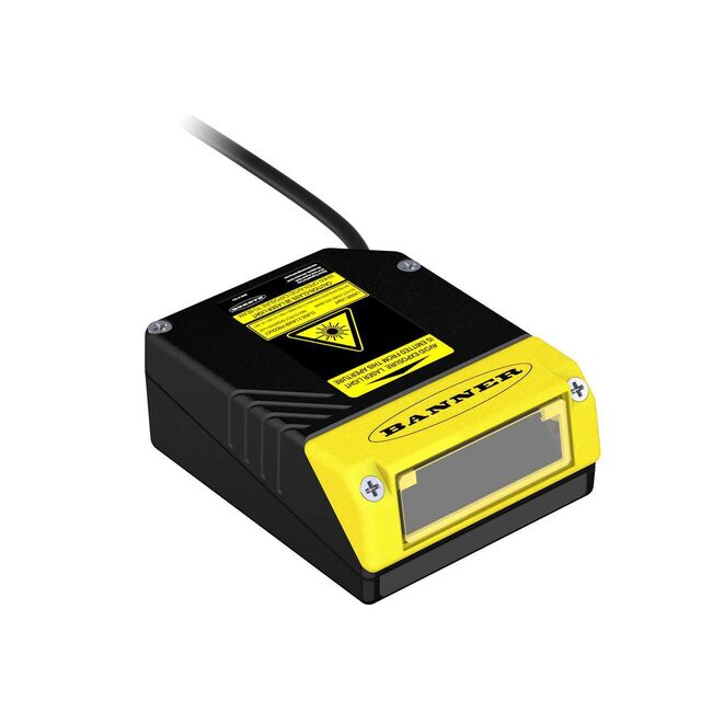 TCNM-AD-2204