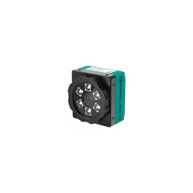 VOS2000-F226W-16MM-I
