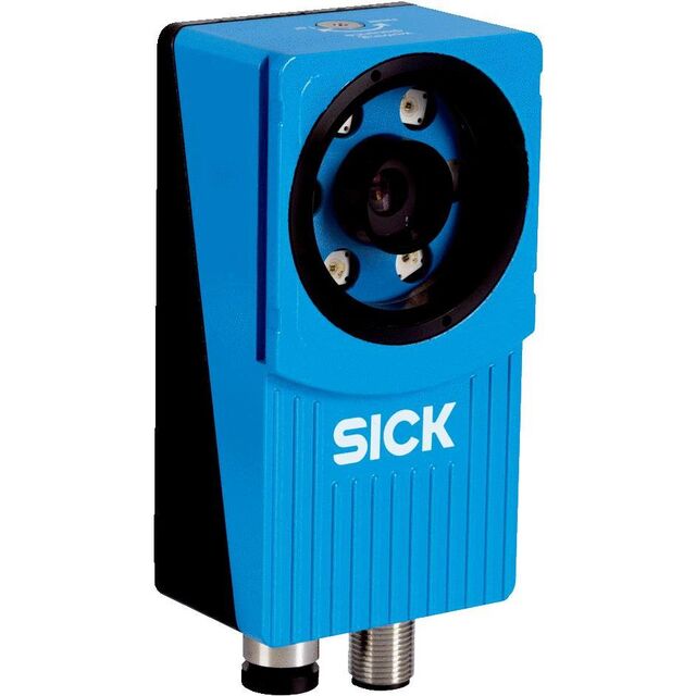 VISION SENSOR PRODUKT