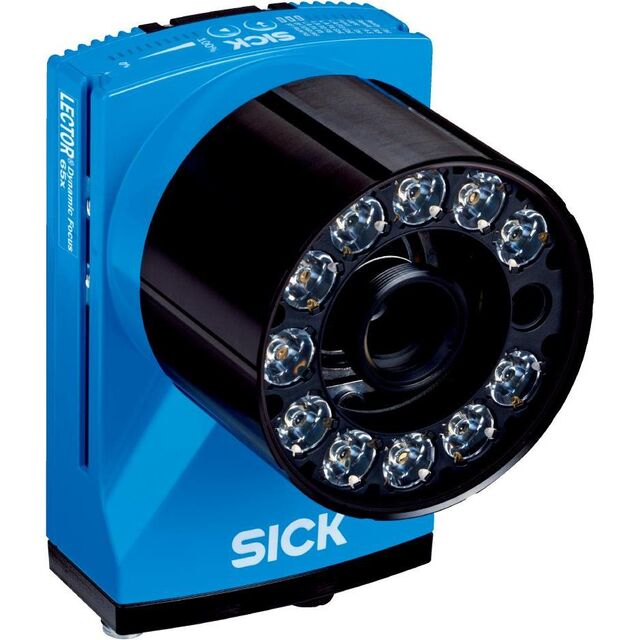 V2D654R-MEWKF6     LECTOR65..