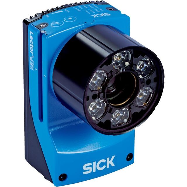 V2D632D-MWMFB4     LECTOR63...
