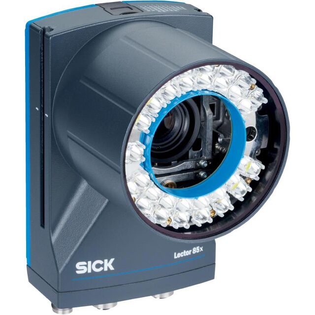 V2D8505R-1MEKEXAL2SXXXX