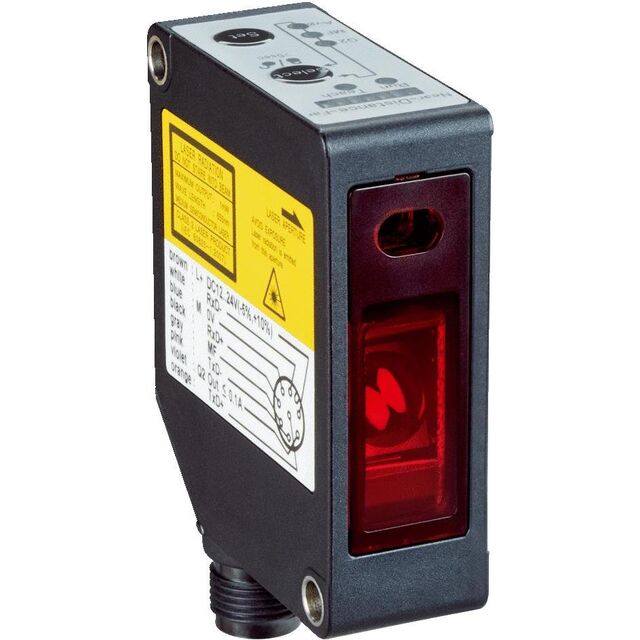 250MM+/-150MM PNP CAB 2M