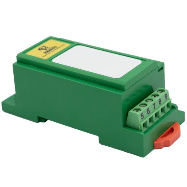 SENSOR CR5300 - ANALOG VOLTAGE