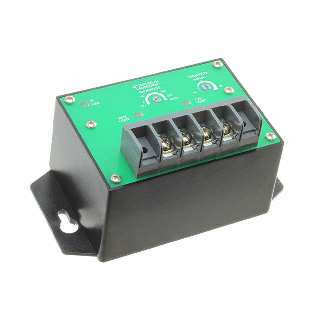1-PHASE PUMPSAVERPLUS/230V/1/3