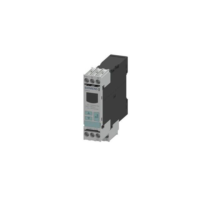 DIGITAL MONITORING RELAY