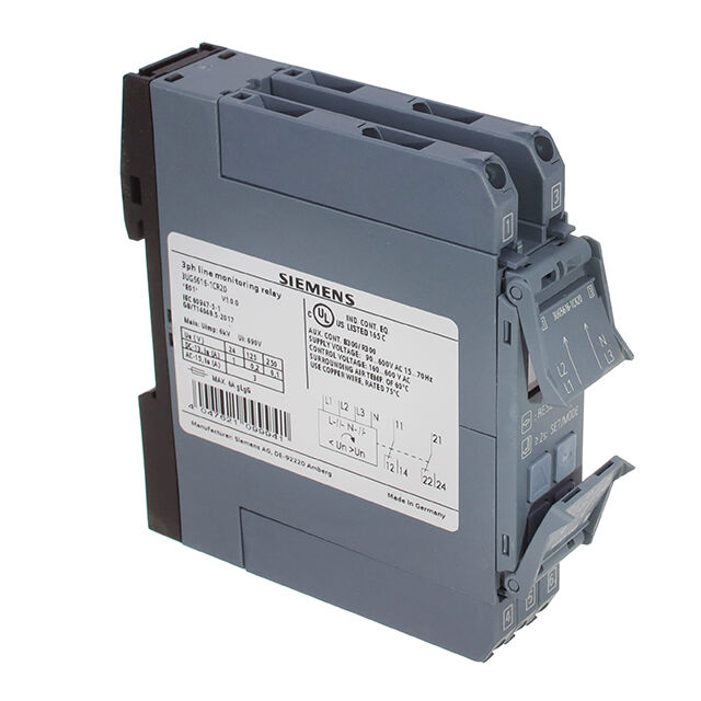 3UG56161CR20