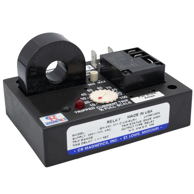 CR4395-EL-240-330-X-CD-ELR-I