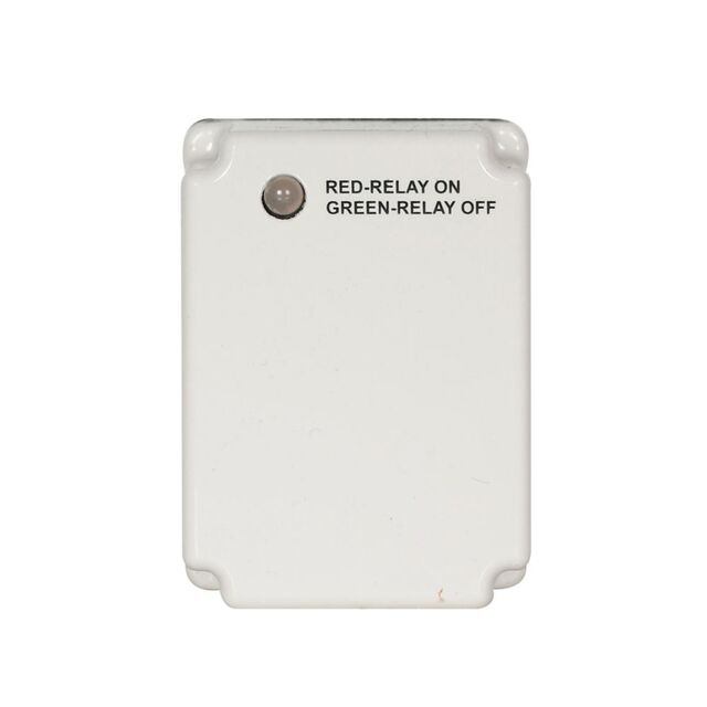 D65VMPC2