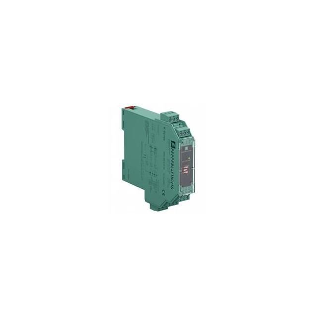 CONTROL EQUIPMENT
