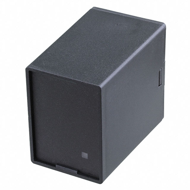 RELAY 440/480V REV PHASE MONITOR