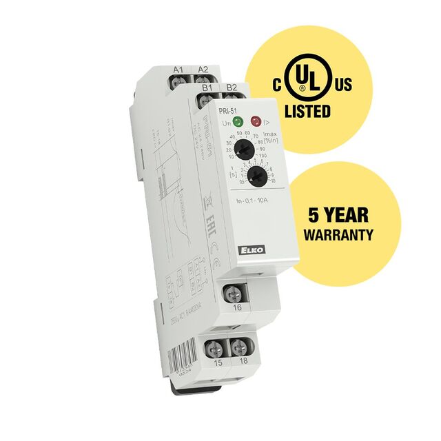 PRI-51/2A