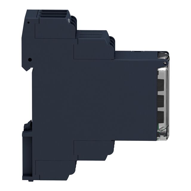 VOLT MON RELAY110-240VAC IN80-30