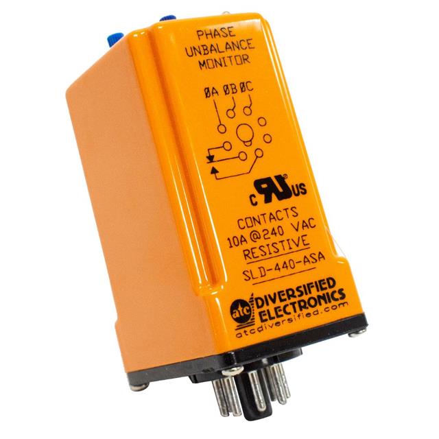 SLD-230-ALE