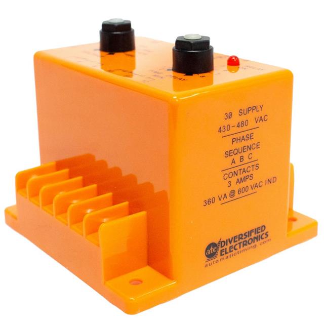 SLJ-440-ALE