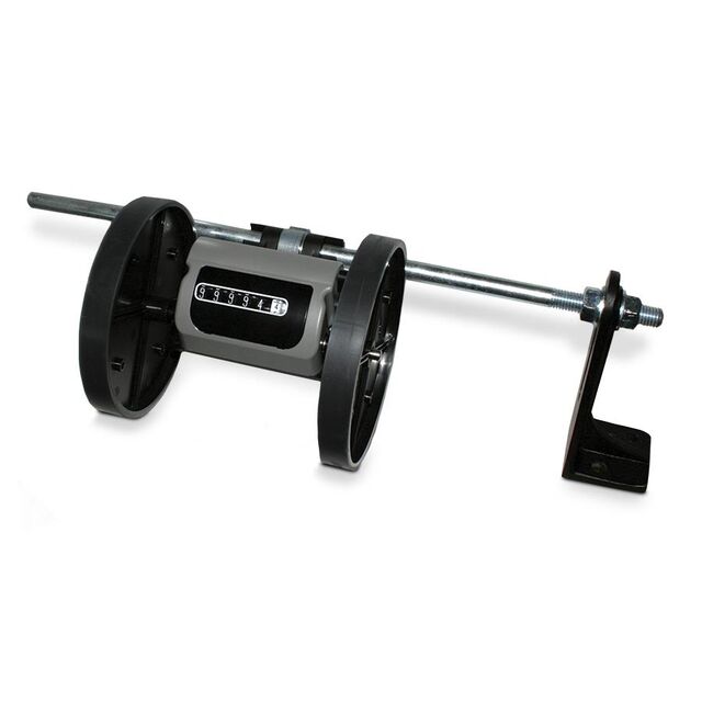 2701-53MFFG