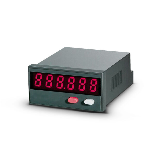 521K.2