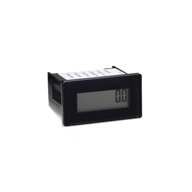 6320-0000-0000