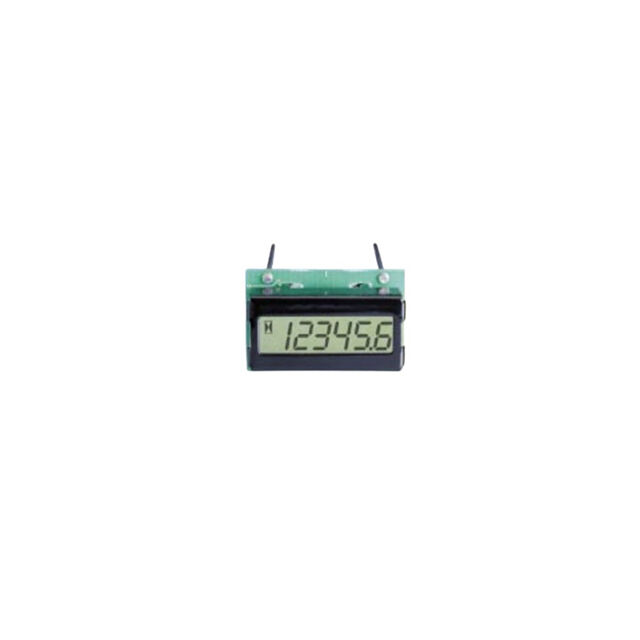 700PN-010 MODULE