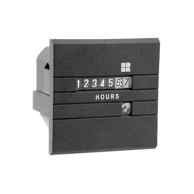 731-0100