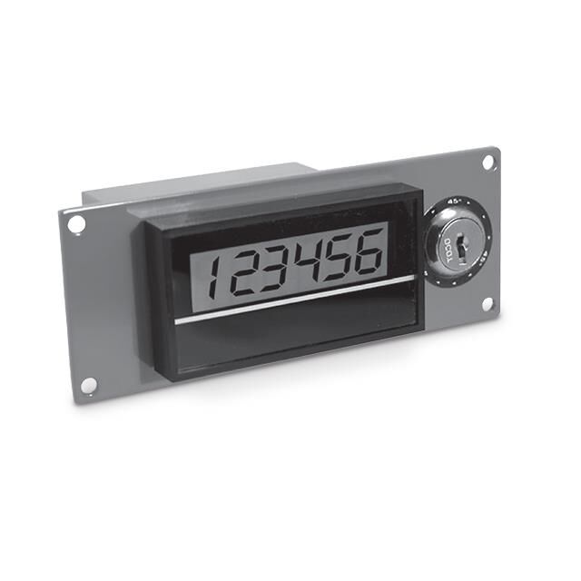 9415-005