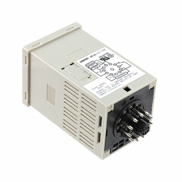 H7CN-XHNM AC100-240