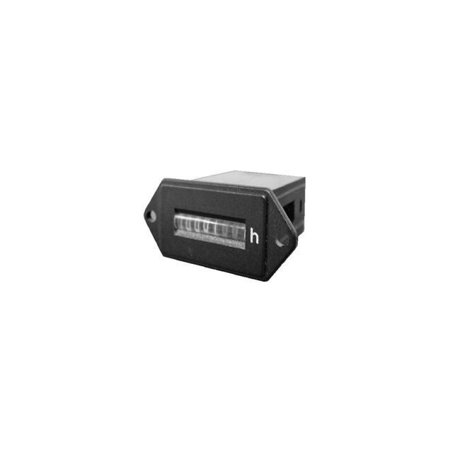 HMA304/220VAC/50HZ