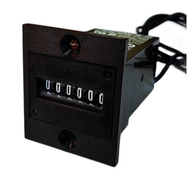 KE610AFL10DC110