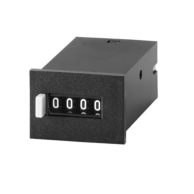 MK1421/110VDC/35CPS