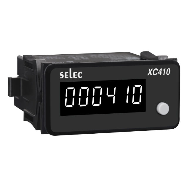 XC410C