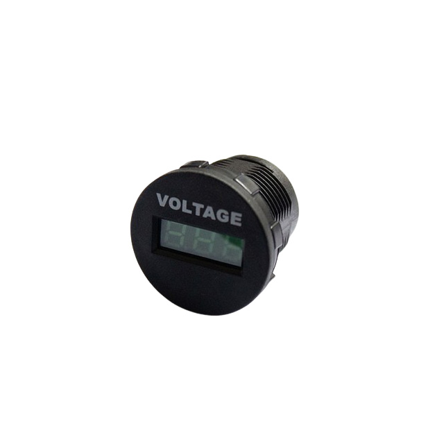 A1-V1-1-B