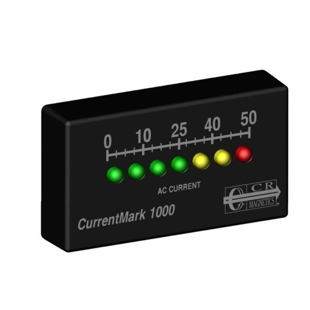 CRM1000-25-I