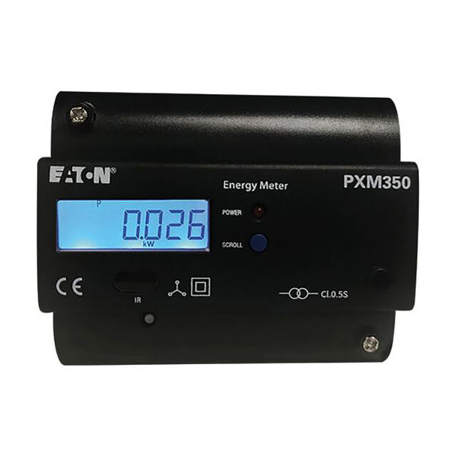 PXM350MA6321